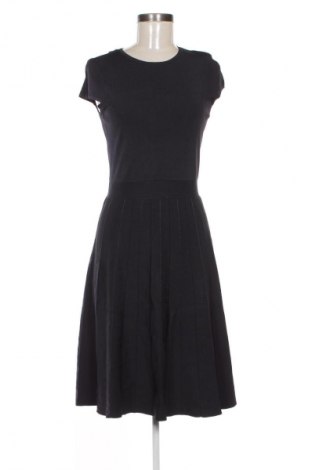 Rochie H&M, Mărime M, Culoare Albastru, Preț 103,00 Lei