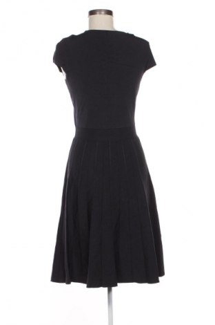 Rochie H&M, Mărime M, Culoare Albastru, Preț 103,00 Lei