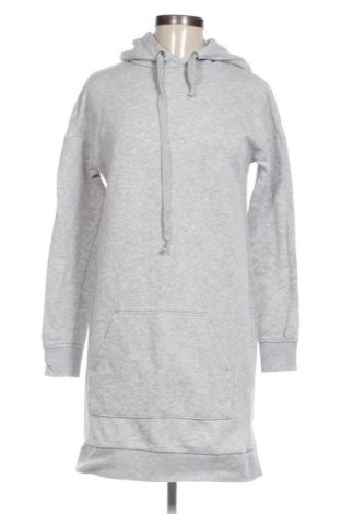 Šaty  H&M, Velikost XS, Barva Šedá, Cena  495,00 Kč