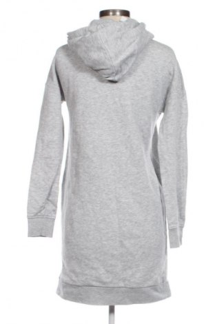 Šaty  H&M, Velikost XS, Barva Šedá, Cena  495,00 Kč