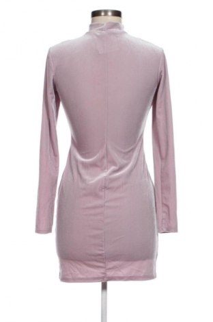 Šaty  H&M, Velikost S, Barva Popelavě růžová, Cena  495,00 Kč