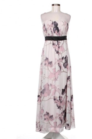 Sukienka H&M, Rozmiar M, Kolor Kolorowy, Cena 90,00 zł