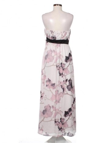 Sukienka H&M, Rozmiar M, Kolor Kolorowy, Cena 90,00 zł