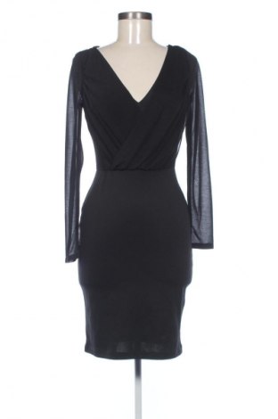 Sukienka H&M, Rozmiar S, Kolor Czarny, Cena 142,39 zł