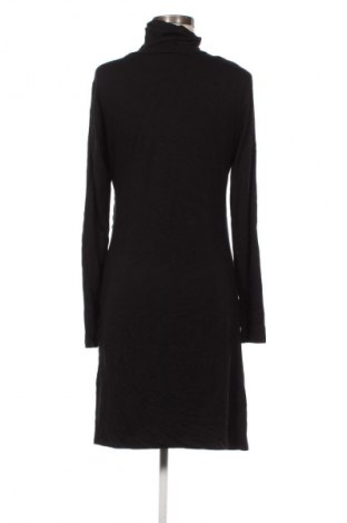 Rochie H&M, Mărime L, Culoare Negru, Preț 100,99 Lei