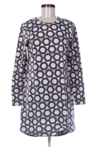 Kleid H&M, Größe M, Farbe Mehrfarbig, Preis 20,03 €