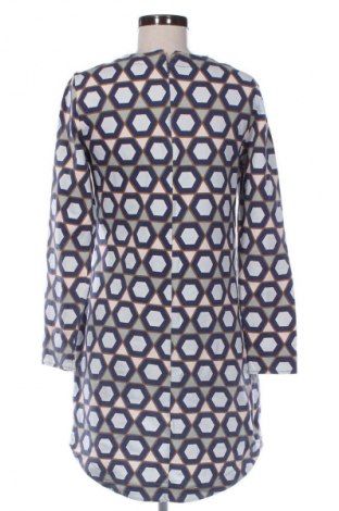 Kleid H&M, Größe M, Farbe Mehrfarbig, Preis 20,03 €