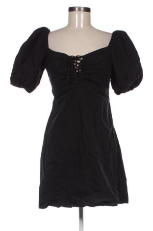 Rochie H&M, Mărime M, Culoare Negru, Preț 103,03 Lei