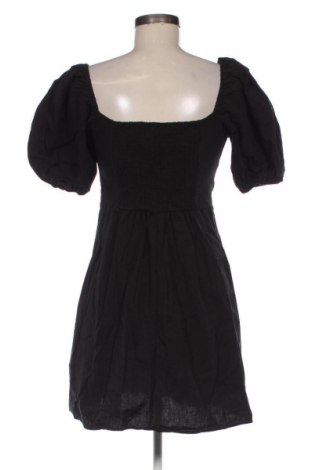Rochie H&M, Mărime M, Culoare Negru, Preț 103,03 Lei