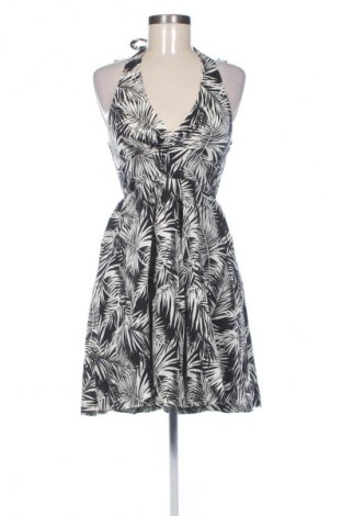 Kleid H&M, Größe S, Farbe Mehrfarbig, Preis 20,02 €