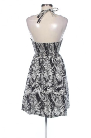 Kleid H&M, Größe S, Farbe Mehrfarbig, Preis 20,02 €