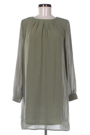Rochie H&M, Mărime S, Culoare Verde, Preț 103,03 Lei