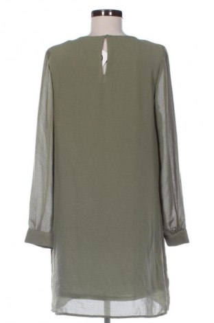 Rochie H&M, Mărime S, Culoare Verde, Preț 103,03 Lei