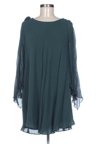 Sukienka H&M, Rozmiar S, Kolor Zielony, Cena 89,98 zł