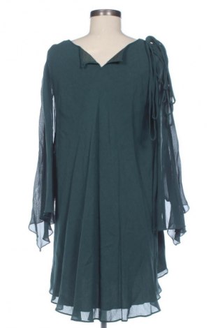 Sukienka H&M, Rozmiar S, Kolor Zielony, Cena 89,98 zł