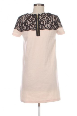 Rochie H&M, Mărime S, Culoare Bej, Preț 102,63 Lei