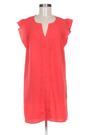 Rochie H&M, Mărime S, Culoare Roșu, Preț 103,00 Lei