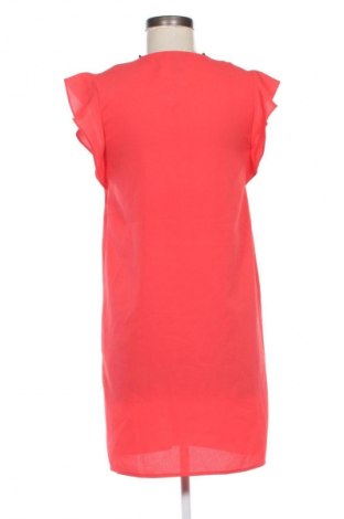 Rochie H&M, Mărime S, Culoare Roșu, Preț 103,00 Lei