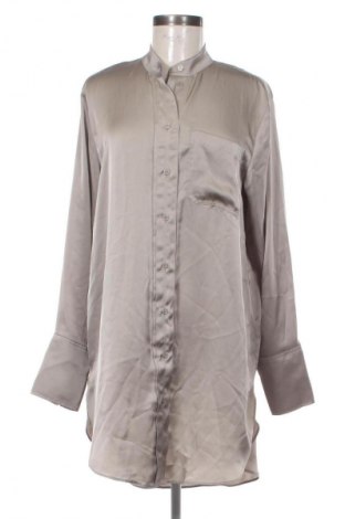 Rochie H&M, Mărime S, Culoare Bej, Preț 126,00 Lei