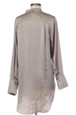 Rochie H&M, Mărime S, Culoare Bej, Preț 126,00 Lei