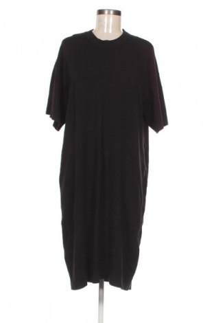 Kleid H&M, Größe M, Farbe Weiß, Preis 20,00 €