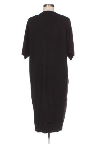 Kleid H&M, Größe M, Farbe Weiß, Preis 20,00 €