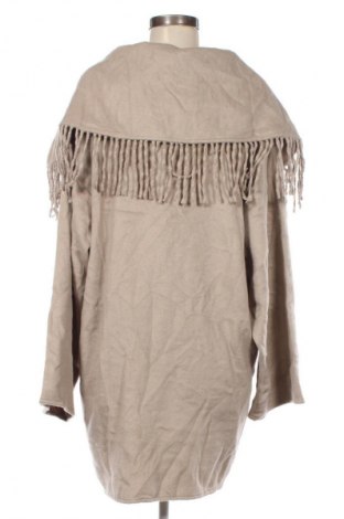 Sukienka H&M, Rozmiar M, Kolor Beżowy, Cena 44,99 zł