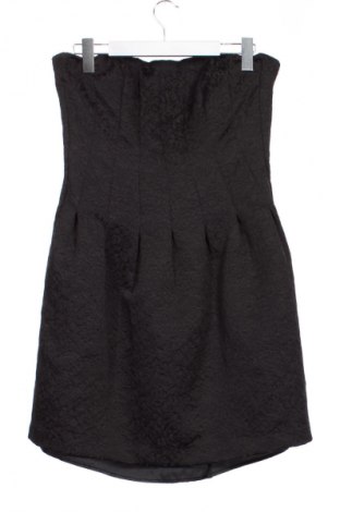Rochie H&M, Mărime M, Culoare Negru, Preț 153,00 Lei