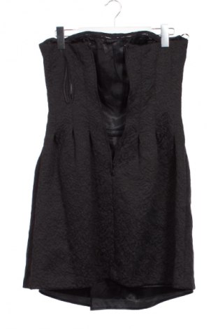 Rochie H&M, Mărime M, Culoare Negru, Preț 153,00 Lei