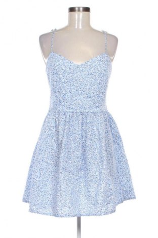 Sukienka H&M, Rozmiar M, Kolor Kolorowy, Cena 76,99 zł