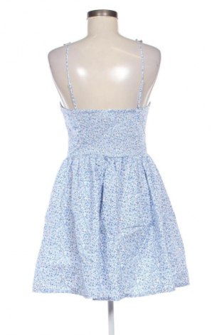 Sukienka H&M, Rozmiar M, Kolor Kolorowy, Cena 76,99 zł