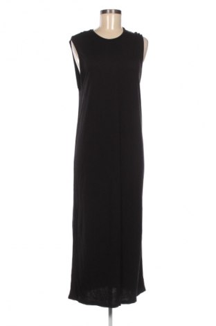 Rochie H&M, Mărime S, Culoare Negru, Preț 102,63 Lei