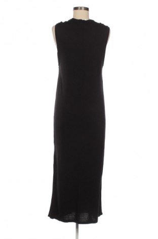 Rochie H&M, Mărime S, Culoare Negru, Preț 102,63 Lei