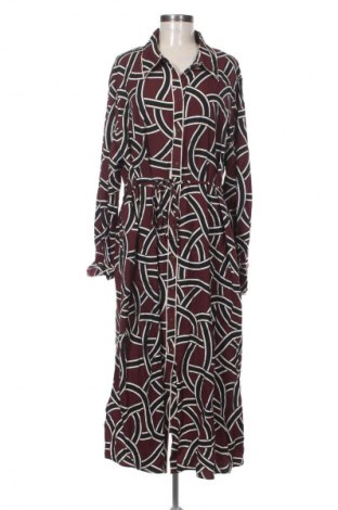 Rochie H&M, Mărime XXL, Culoare Multicolor, Preț 126,00 Lei