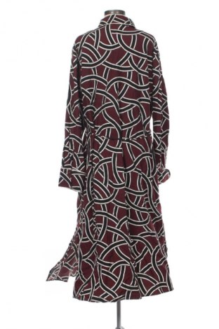 Rochie H&M, Mărime XXL, Culoare Multicolor, Preț 126,00 Lei