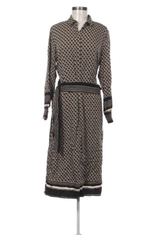 Rochie H&M, Mărime L, Culoare Multicolor, Preț 128,62 Lei