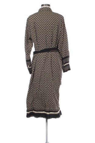 Rochie H&M, Mărime L, Culoare Multicolor, Preț 128,62 Lei