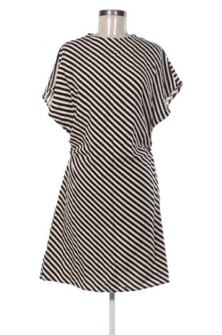 Rochie H&M, Mărime M, Culoare Multicolor, Preț 102,89 Lei