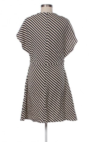 Rochie H&M, Mărime M, Culoare Multicolor, Preț 102,89 Lei