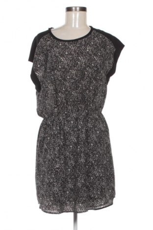 Sukienka H&M, Rozmiar M, Kolor Kolorowy, Cena 76,99 zł