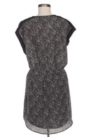 Sukienka H&M, Rozmiar M, Kolor Kolorowy, Cena 76,99 zł