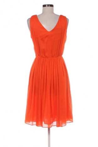 Šaty  H&M, Velikost M, Barva Oranžová, Cena  494,00 Kč