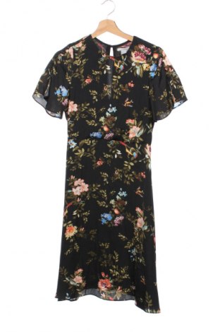 Sukienka H&M, Rozmiar XS, Kolor Kolorowy, Cena 76,99 zł