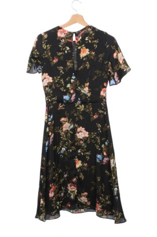 Sukienka H&M, Rozmiar XS, Kolor Kolorowy, Cena 76,99 zł