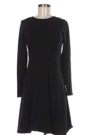 Kleid H&M, Größe S, Farbe Schwarz, Preis € 20,99