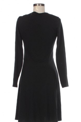 Kleid H&M, Größe S, Farbe Schwarz, Preis € 20,99