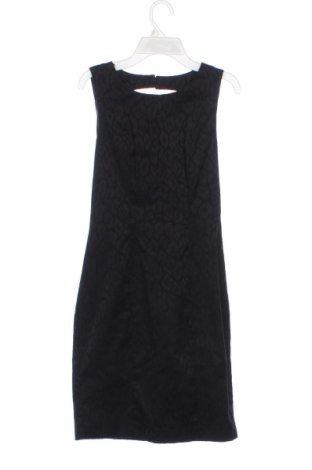 Sukienka H&M, Rozmiar XS, Kolor Kolorowy, Cena 89,66 zł