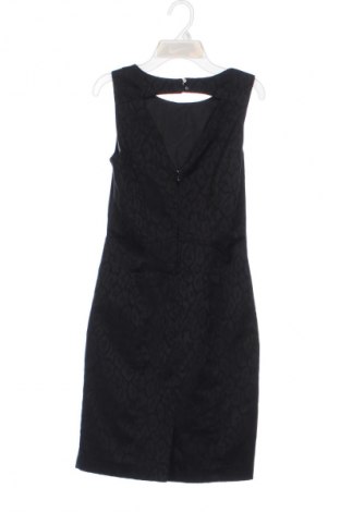 Sukienka H&M, Rozmiar XS, Kolor Kolorowy, Cena 89,66 zł