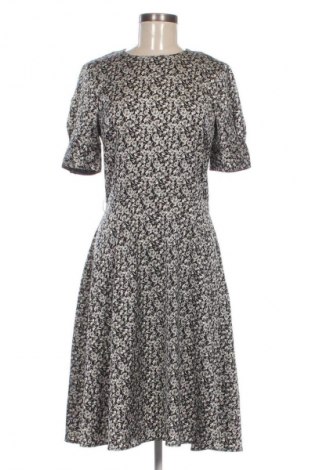 Sukienka H&M, Rozmiar M, Kolor Kolorowy, Cena 76,99 zł