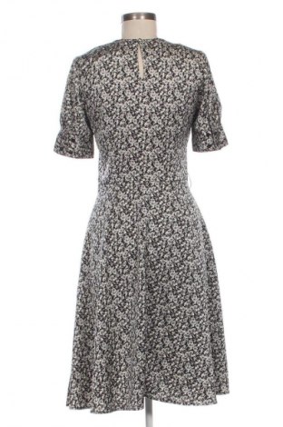 Sukienka H&M, Rozmiar M, Kolor Kolorowy, Cena 76,99 zł